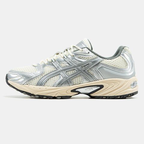 Asics Gel-Kahana TR Nexus Cream Silver ALL24352 фото