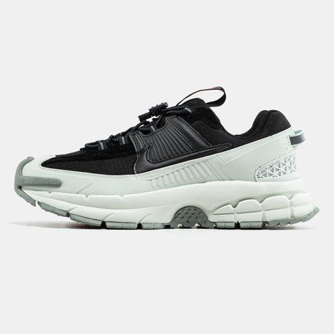 Nike Air Zoom Vomero Roam White Black ALL19670 фото