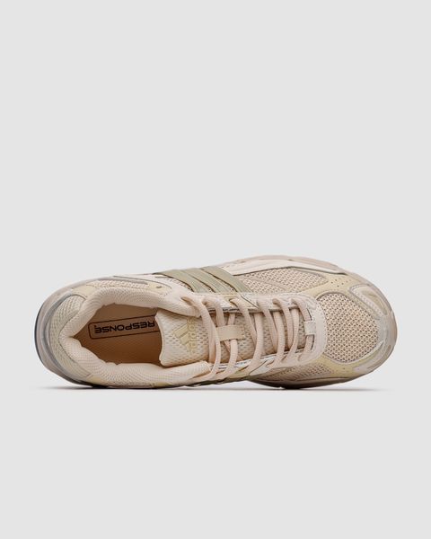 Adidas Response CL Light Brown ALL12678 фото