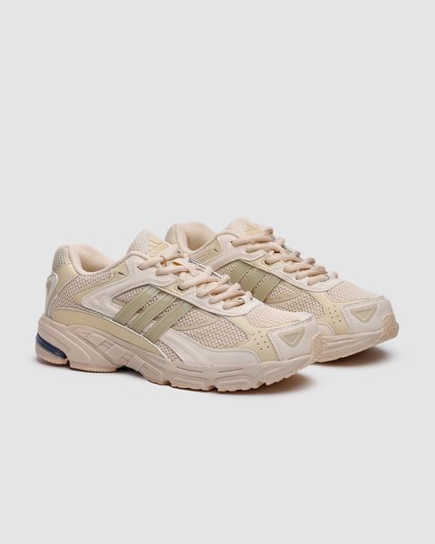 Adidas Response CL Light Brown ALL12678 фото
