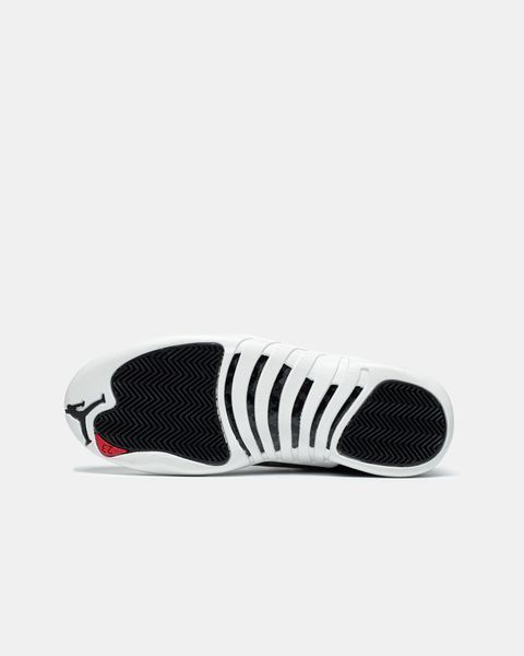 Air Jordan 12 Retro Playoffs 2022 GS ALL22623 фото