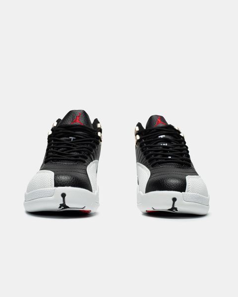 Air Jordan 12 Retro Playoffs 2022 GS ALL22623 фото