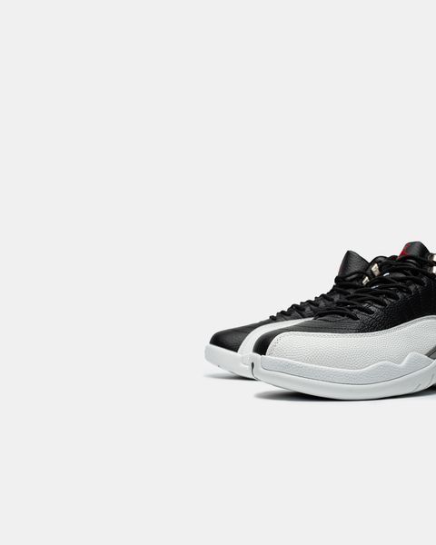 Air Jordan 12 Retro Playoffs 2022 GS ALL22623 фото