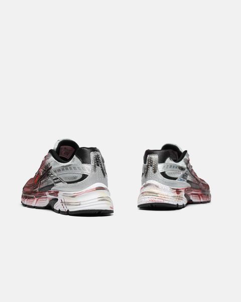 Nike Initiator Custom Red ALL22136 фото