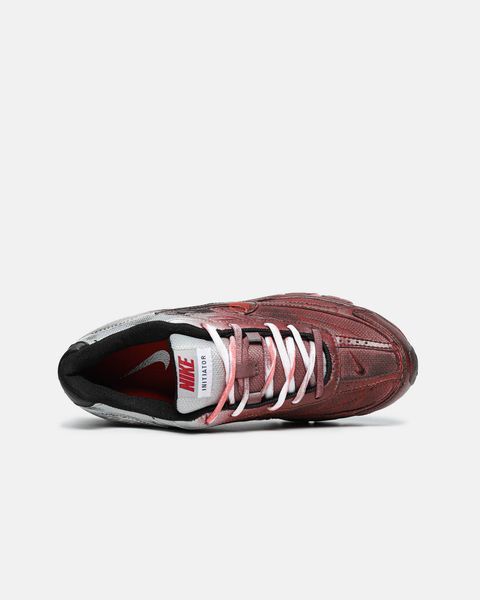 Nike Initiator Custom Red ALL22136 фото
