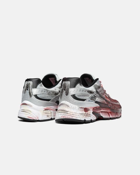 Nike Initiator Custom Red ALL22136 фото