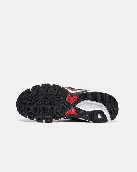 Nike Initiator Custom Red ALL22136 фото