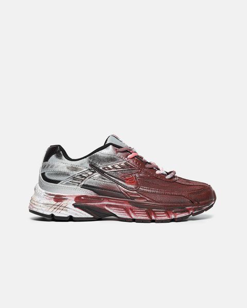 Nike Initiator Custom Red ALL22136 фото
