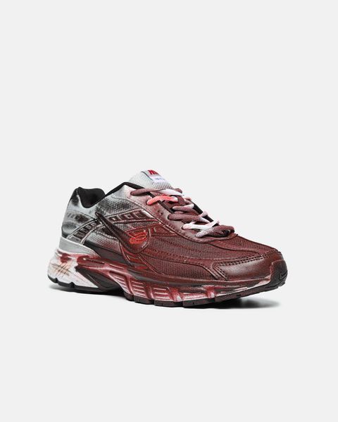 Nike Initiator Custom Red ALL22136 фото