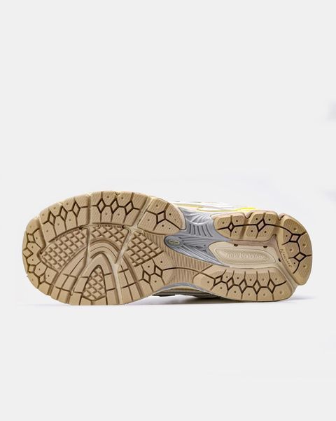 New Balance 1906U Lunar New Year Sea Salt ALL16741 фото