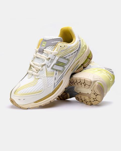 New Balance 1906U Lunar New Year Sea Salt ALL16741 фото