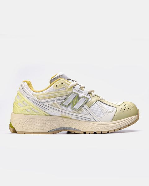 New Balance 1906U Lunar New Year Sea Salt ALL16741 фото