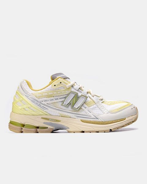 New Balance 1906U Lunar New Year Sea Salt ALL16741 фото