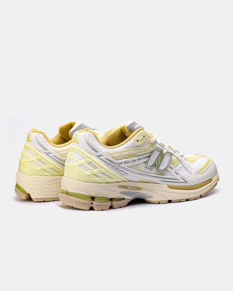 New Balance 1906U Lunar New Year Sea Salt ALL16741 фото