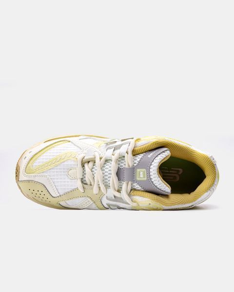 New Balance 1906U Lunar New Year Sea Salt ALL16741 фото