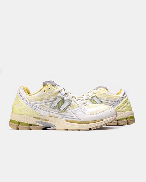 New Balance 1906U Lunar New Year Sea Salt ALL16741 фото