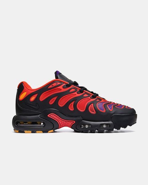 Nike Air Max Plus Drift All Day ALL17071 фото