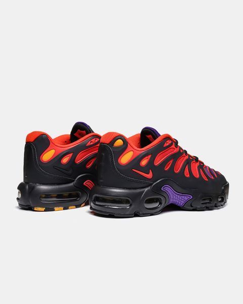 Nike Air Max Plus Drift All Day ALL17071 фото