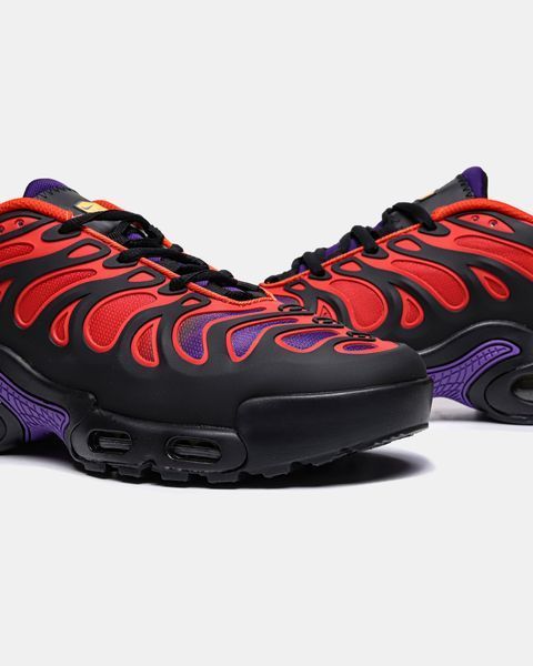 Nike Air Max Plus Drift All Day ALL17071 фото