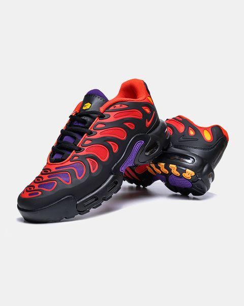 Nike Air Max Plus Drift All Day ALL17071 фото
