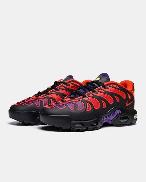Nike Air Max Plus Drift All Day ALL17071 фото
