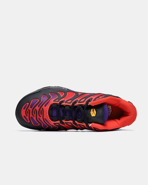 Nike Air Max Plus Drift All Day ALL17071 фото