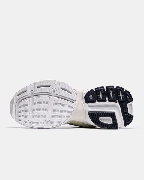 Nike V2K Run Pink White ALL17073 фото