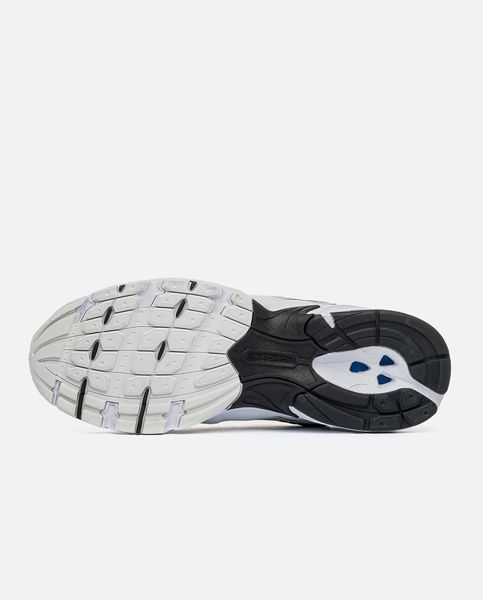 New Balance 530 Black White ALL04651 фото