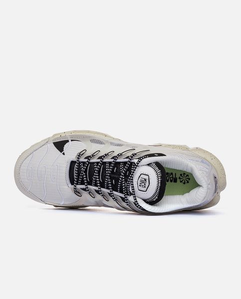 Nike Air Max TN Terrascape Sail Sea Glass ALL09721 фото