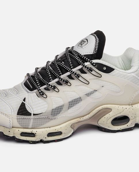 Nike Air Max TN Terrascape Sail Sea Glass ALL09721 фото