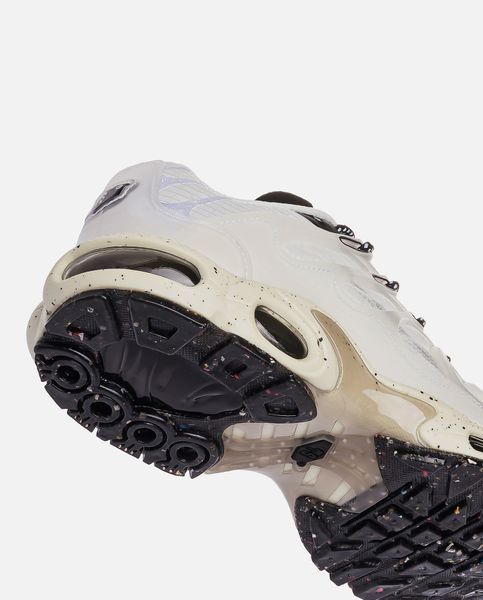 Nike Air Max TN Terrascape Sail Sea Glass ALL09721 фото