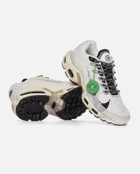 Nike Air Max TN Terrascape Sail Sea Glass ALL09721 фото