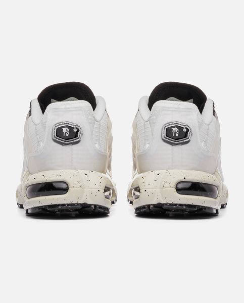 Nike Air Max TN Terrascape Sail Sea Glass ALL09721 фото
