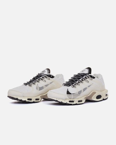 Nike Air Max TN Terrascape Sail Sea Glass ALL09721 фото