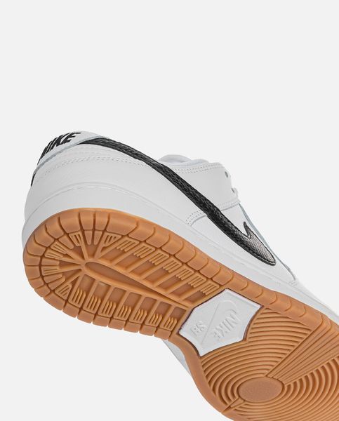 Nike SB Dunk Low J Pack Shadow White ALL12979 фото