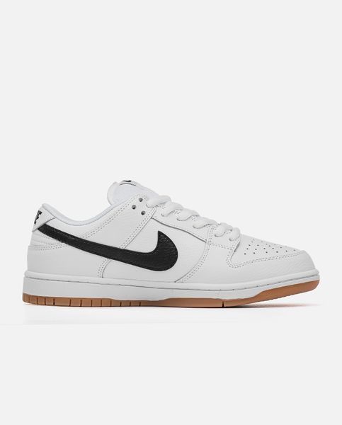 Nike SB Dunk Low J Pack Shadow White ALL12979 фото
