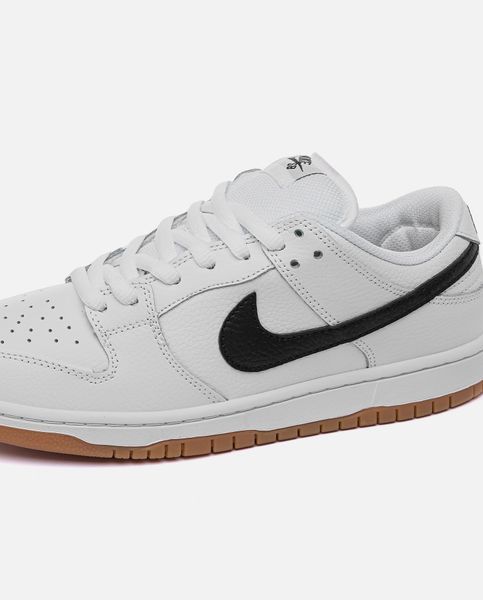 Nike SB Dunk Low J Pack Shadow White ALL12979 фото