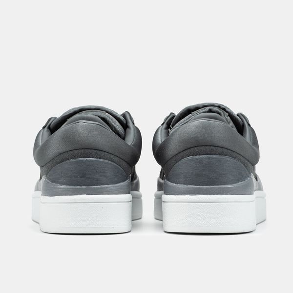 Adidas Campus x Bad Bunny Graphite ALL12935 фото