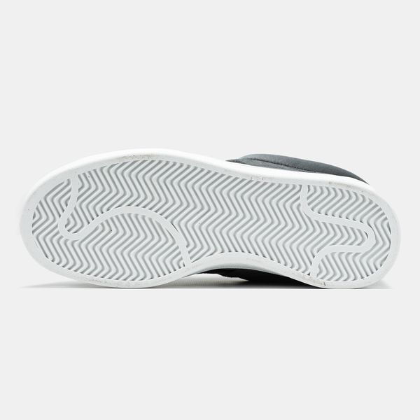 Adidas Campus x Bad Bunny Graphite ALL12935 фото