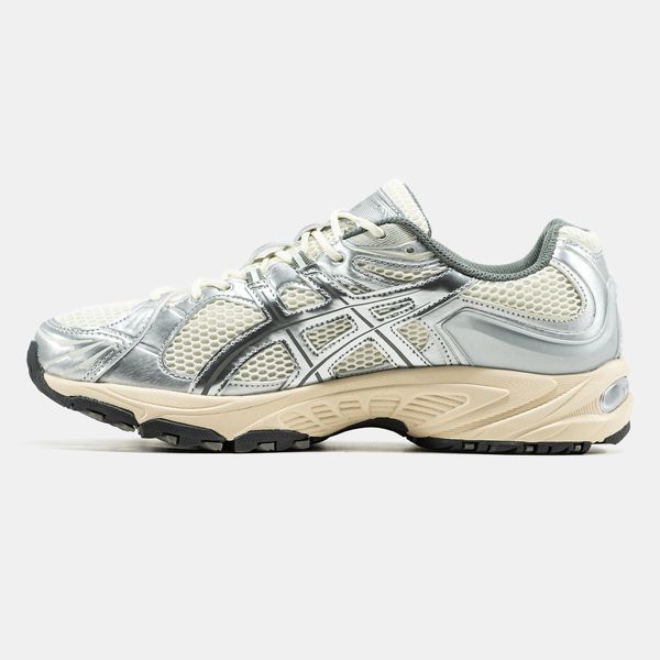 Asics Gel-Kahana TR Nexus Cream Silver ALL24352 фото
