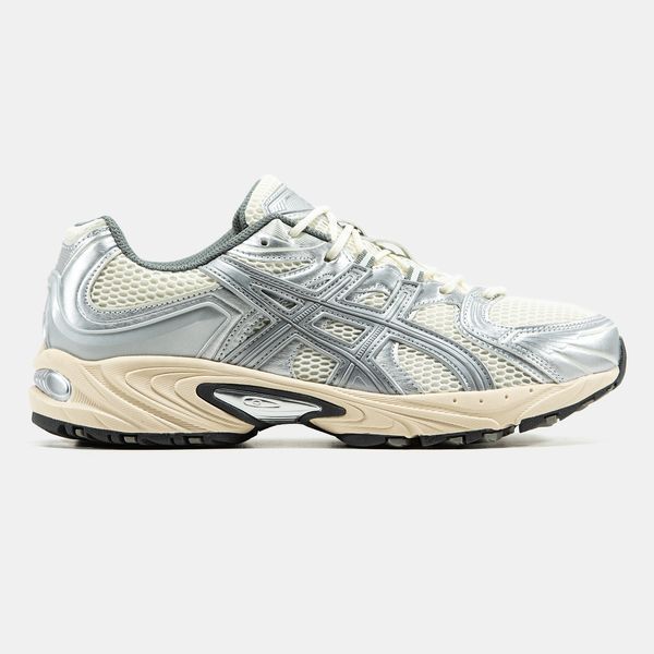 Asics Gel-Kahana TR Nexus Cream Silver ALL24352 фото