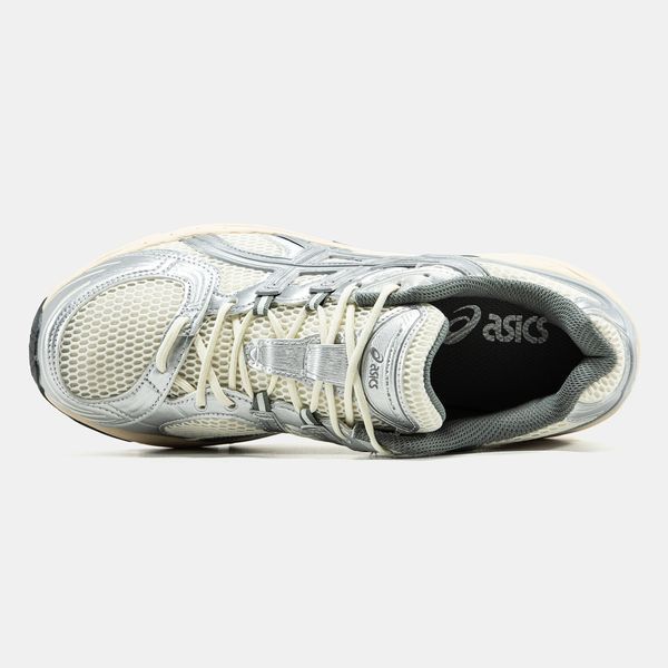 Asics Gel-Kahana TR Nexus Cream Silver ALL24352 фото