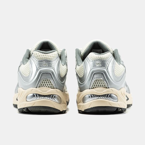 Asics Gel-Kahana TR Nexus Cream Silver ALL24352 фото