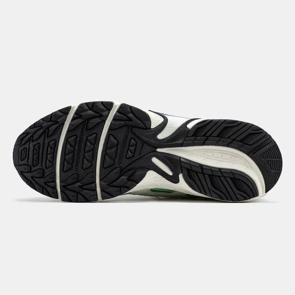 Asics Gel-Kahana TR V4 White Green Brown ALL19563 фото