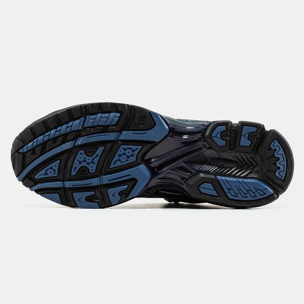 Asics Gel-Nimbus 10.1 Black Grand Shark ALL20879 фото