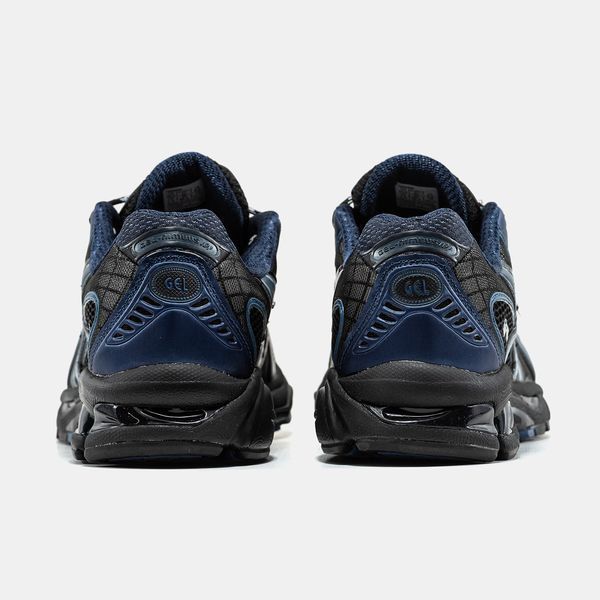 Asics Gel-Nimbus 10.1 Black Grand Shark ALL20879 фото
