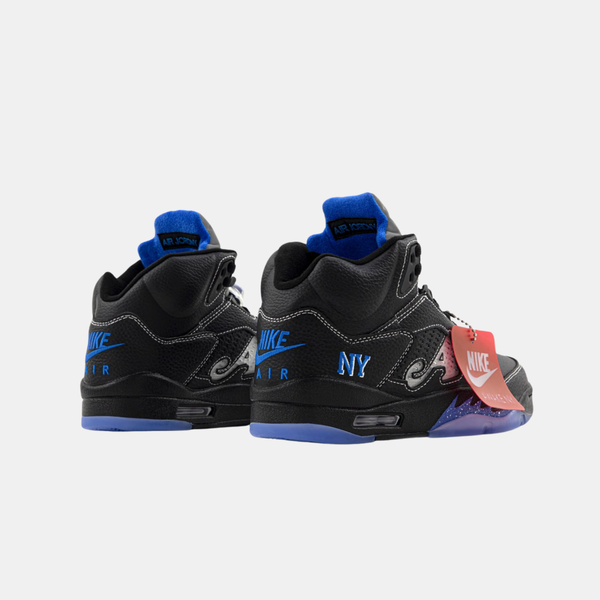 Jordan 5 Retro Awake NY ALL22654 фото
