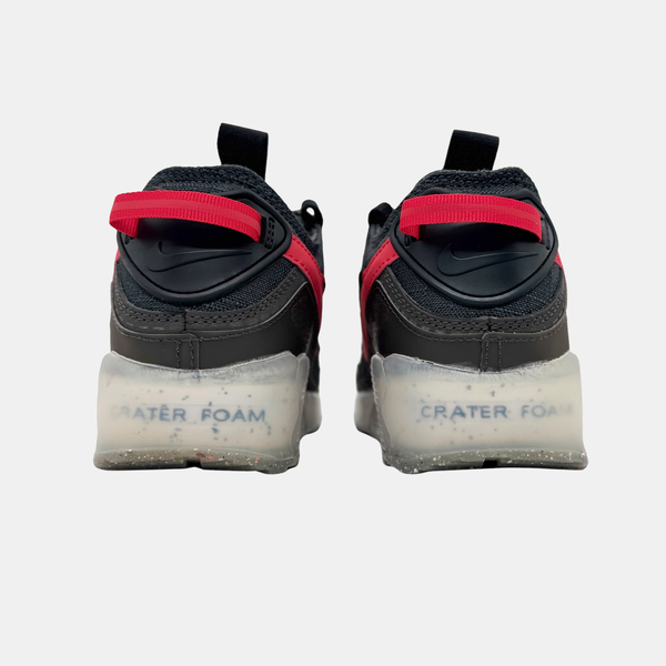 Nike Air Max 90 Terrascape Black/Red ALL13174 фото