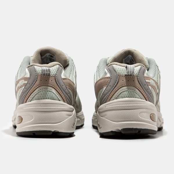New Balance 530 Beige ALL10271 фото