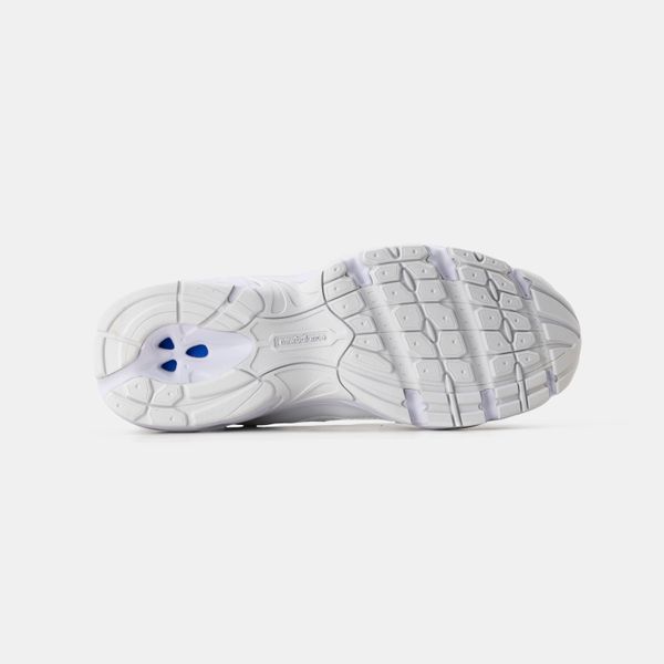 New Balance 530 White ALL03543 фото